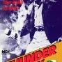 Thunder Bay (1953) - Johnny Gambi
