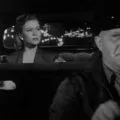 Dick Tracy a kulečníková koule (1946)