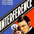 Interference (1928) - Sir John Marlay