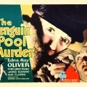 Penguin Pool Murder (1932)