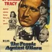Lidé proti O'Harovi (1951)