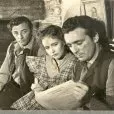 Pronásledovaný (1947)