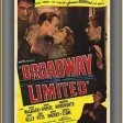 Broadway Limited (1941)