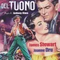 Thunder Bay (1953) - Stella Rigaud