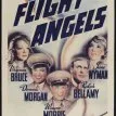 Flight Angels (1940)