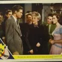 Seven Sweethearts (1942)
