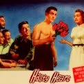The Hasty Heart (1949)