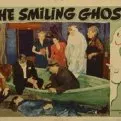 The Smiling Ghost (1941)