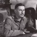 Zvon pro Adano (1945)
