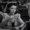 That Hagen Girl (1947)
