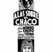 Alas sobre El Chaco (1935)