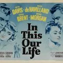 In This Our Life (1942) - Craig Fleming
