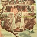 Alas sobre El Chaco (1935)