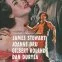 Thunder Bay (1953) - Johnny Gambi