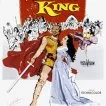 The Vagabond King (1956)