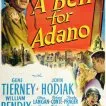 John Hersey's A Bell for Adano (1945)