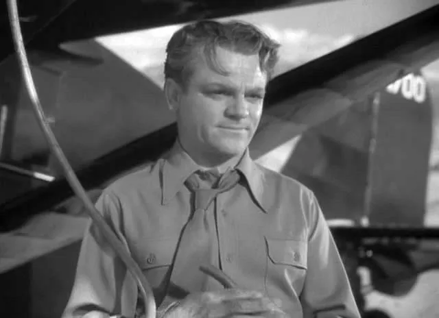 James Cagney zdroj: imdb.com