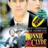 Bonnie a Clyde: Pravdivý příběh (1992)