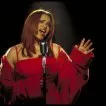 Superstar z ghetta (2000) - Natalie