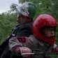 Jack a kouzelná motorka (1985) - Mr. Hodgkins