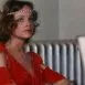 The Lady in Red (1979)