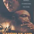 Turn It Up (2000) - Denzel