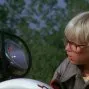 Jack a kouzelná motorka (1985) - Jack Simmons
