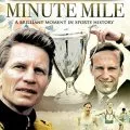 The Four Minute Mile (1988)