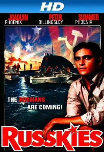 Joaquin Phoenix zdroj: imdb.com