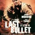 Poslední kulka (1995)
