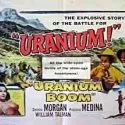 Uranium Boom (1956)
