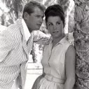 Víkend v Palm Springs (1963)