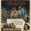 Uranium Boom (1956)
