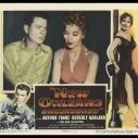 New Orleans Uncensored (1955)