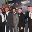 The Cup (2011)