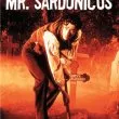 Mr. Sardonicus (1961) - Sir Robert Cargrave