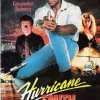 Hurricane Smith (1992)