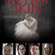 In Her Skin (2009) - Caroline Reid Robertson