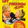 Let Freedom Ring (1939)