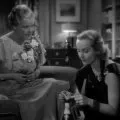Rozmarná žena (1936)