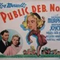 Public Deb No. 1 (1940)