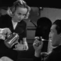 Rozmarná žena (1936)