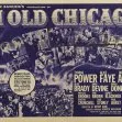 Chicago hoří 1937 (1938)