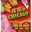 Chicago hoří 1937 (1938)