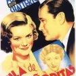 Ložnice děvčat (1936)
