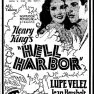Hell Harbor (1930)