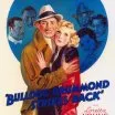 Bulldog Drummond Strikes Back (1934)