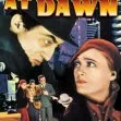 Murder at Dawn (1932)