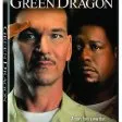 Zelený drak (2001)