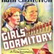 Ložnice děvčat (1936)